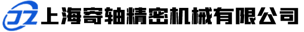 上海云顶yd7610线路检测机械有限公司